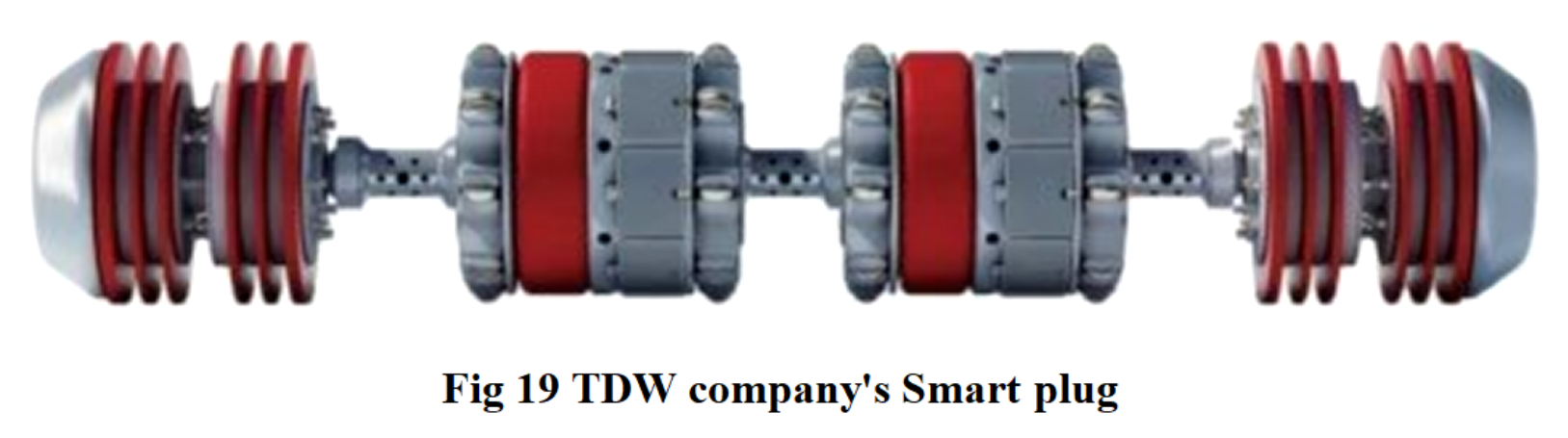 Fig 19.png Fig 19.png